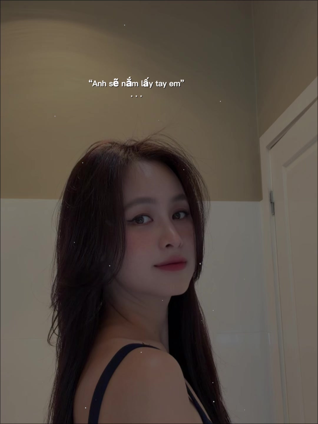 @𝐃𝐢𝐞̣̂𝐮🤎