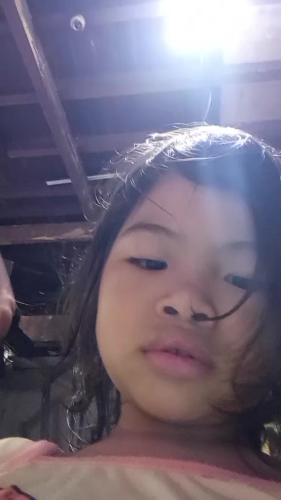 @Janiene