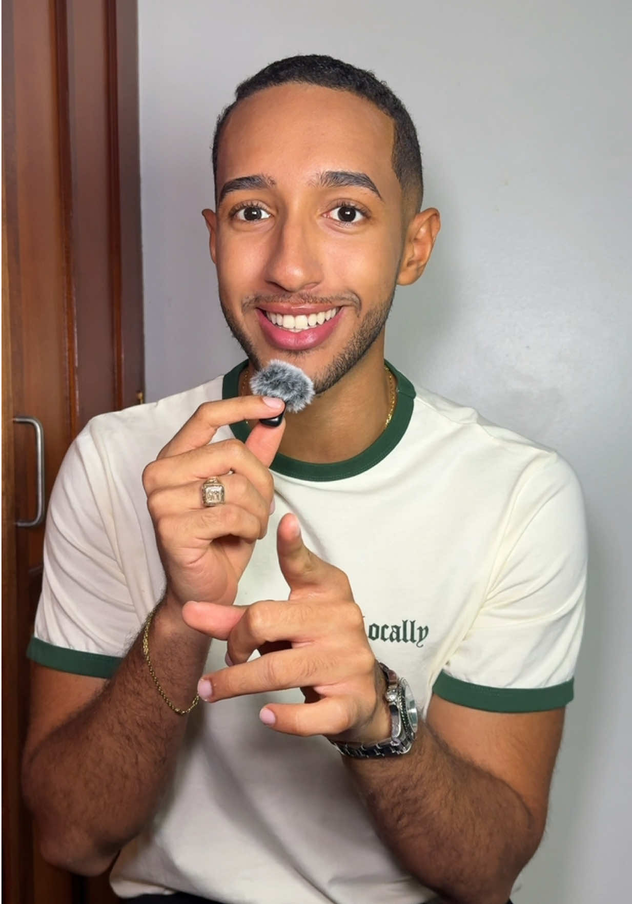 @Anibal O'neal