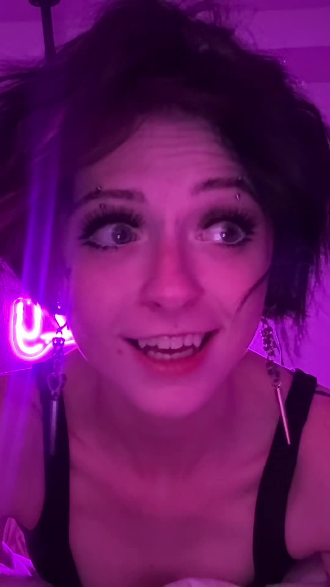 @Wheezy Whee