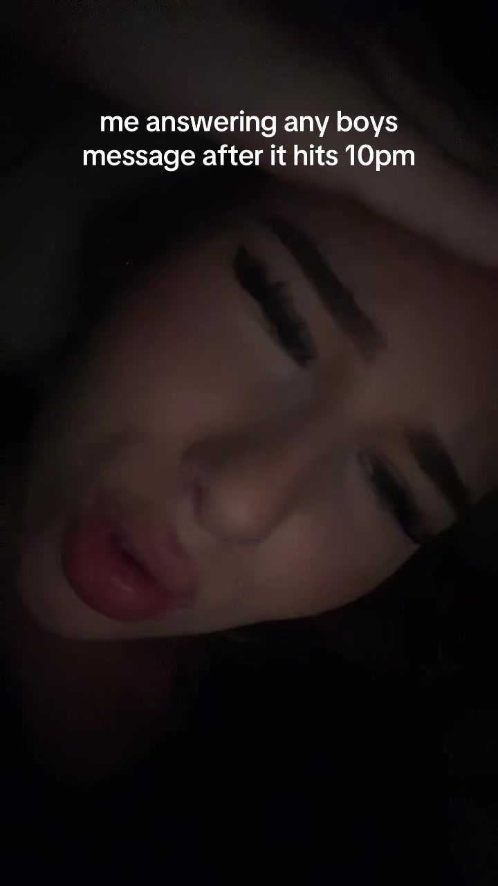 @๐ข๐ง๐๐ข๐โฆ