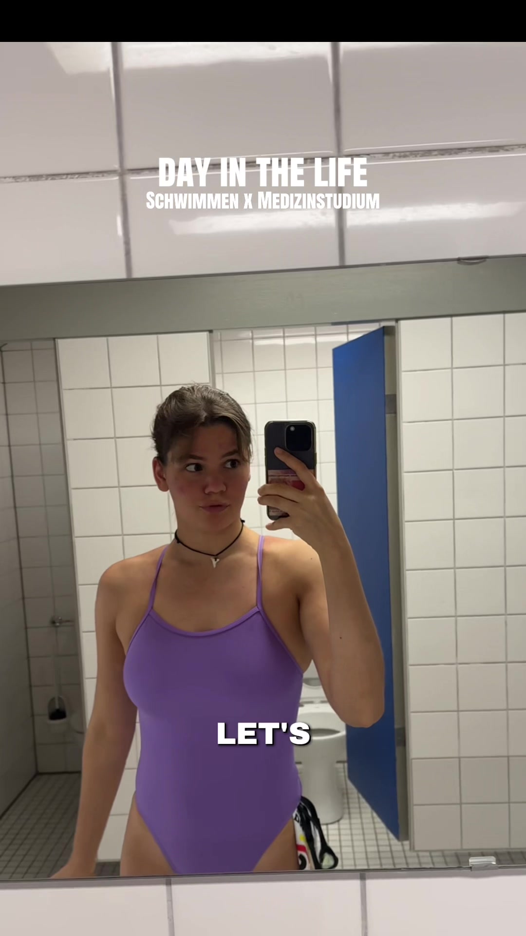 @Darija 🥭