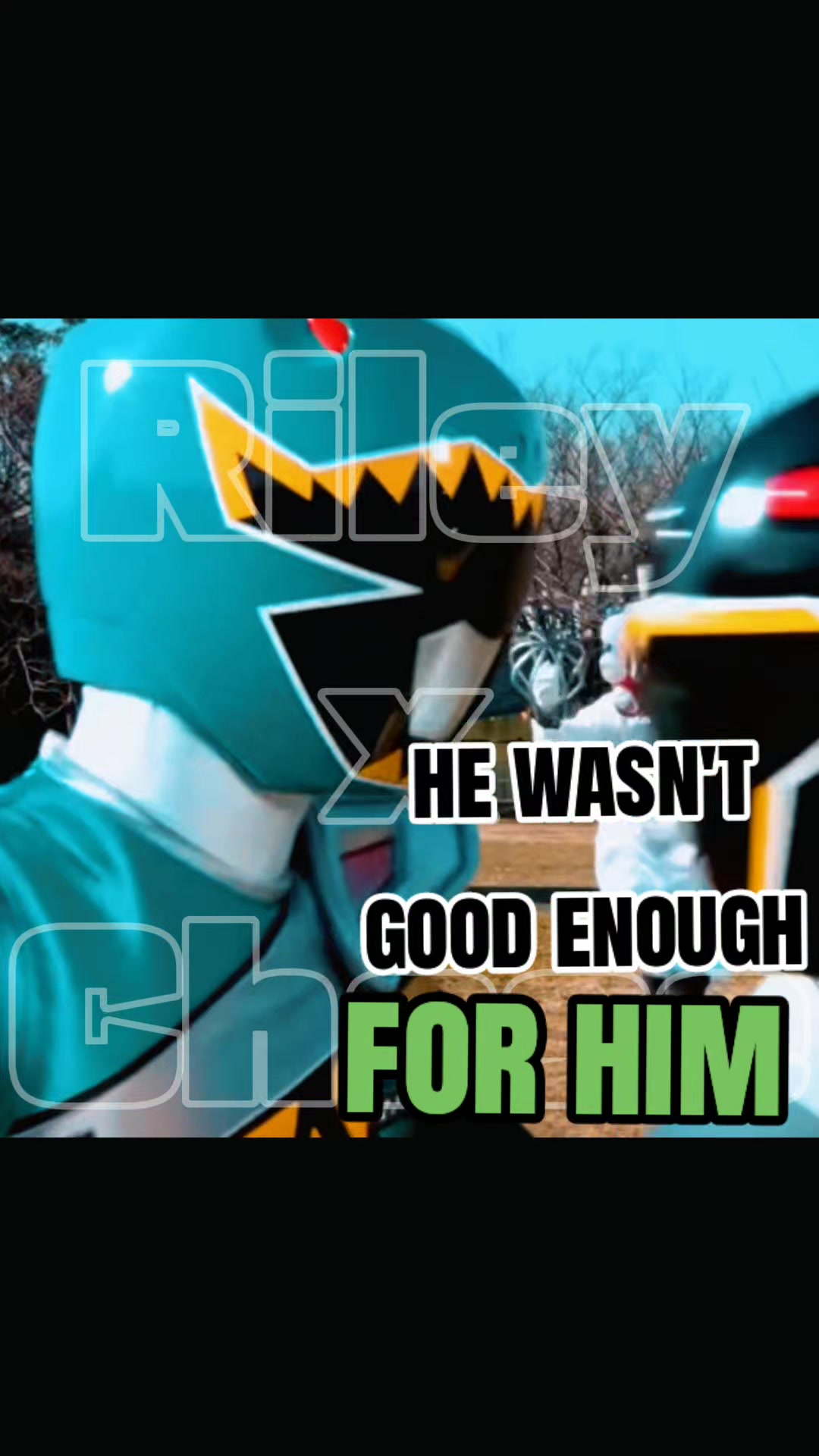 @ninjaturtlewearingaomnitrix