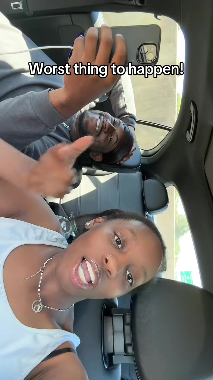 @Itsdeediorr