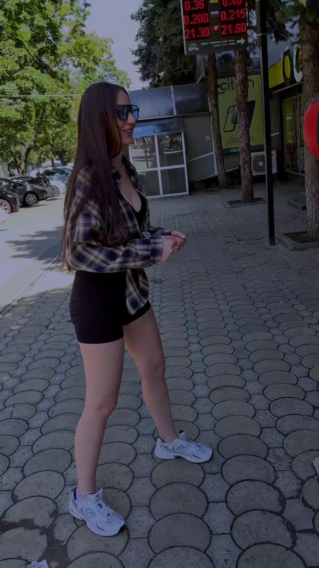 @Anna Sanduleac