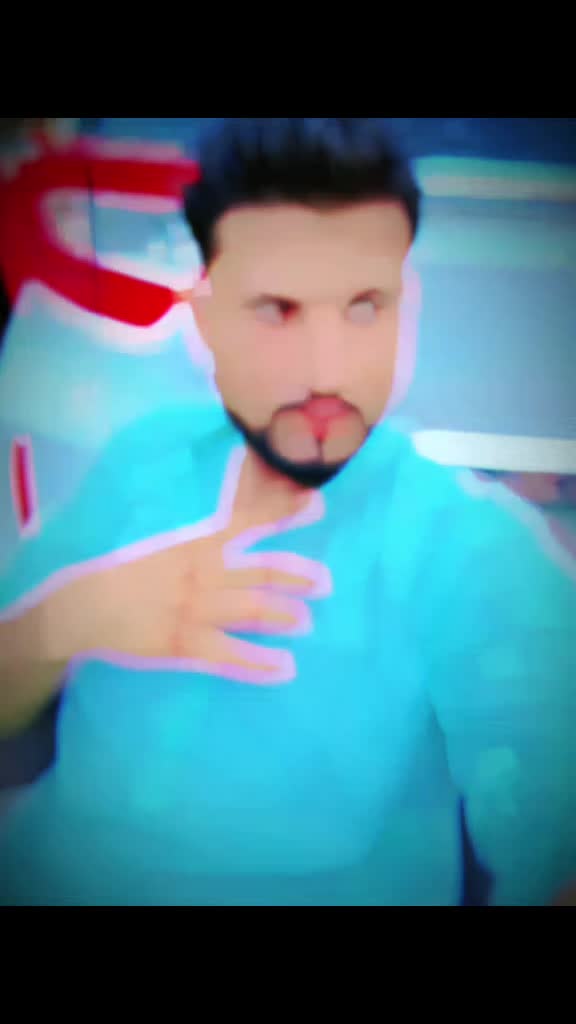 @ziddi Rajput