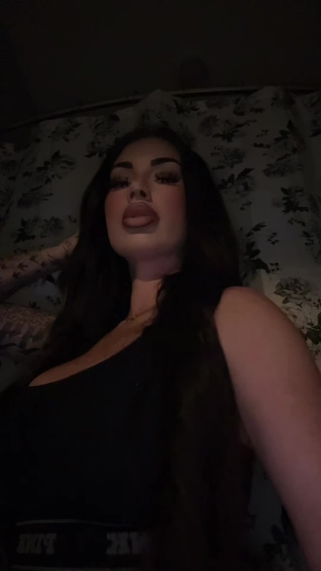@htx_ravenn