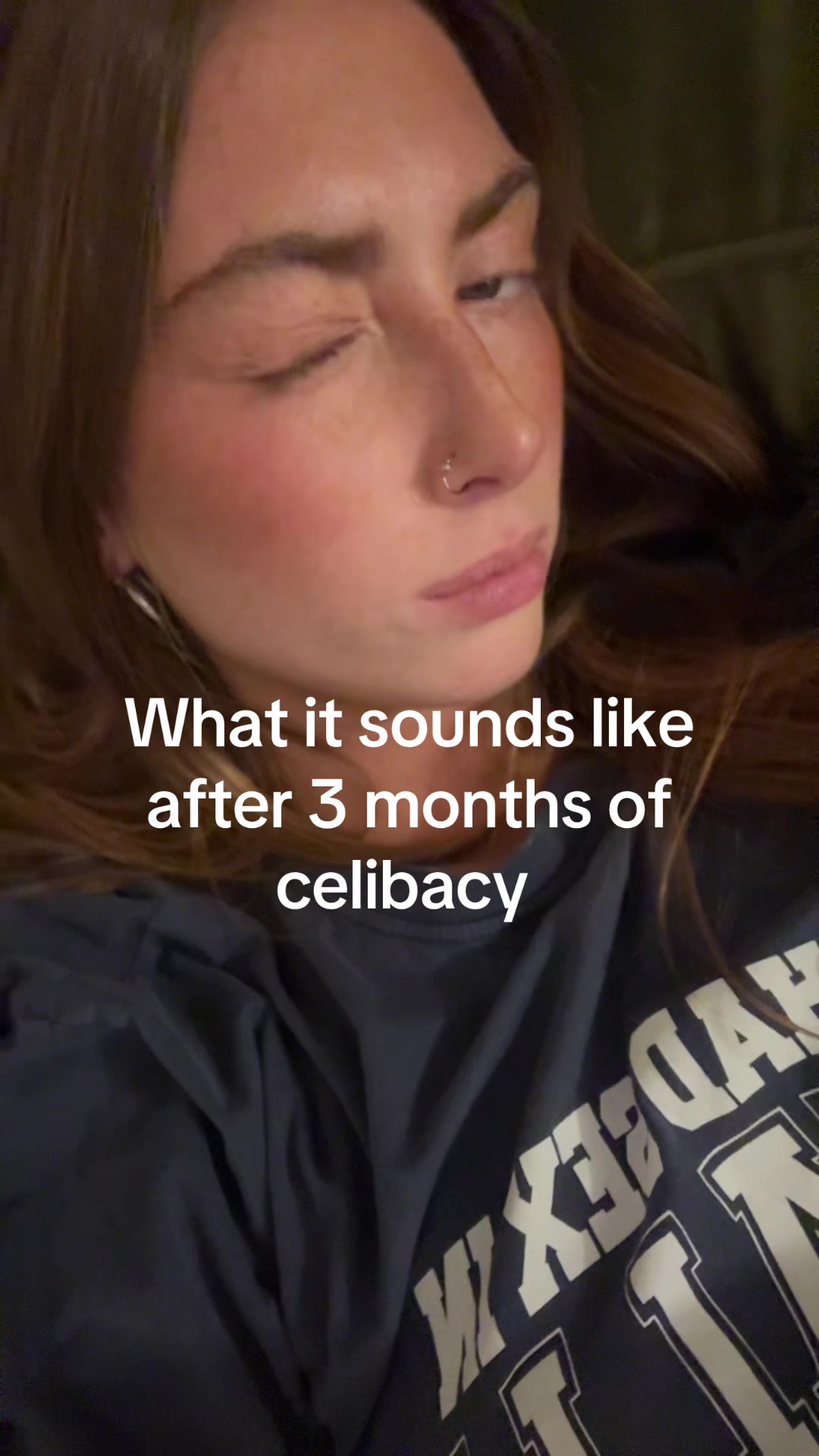 @pppoopoobutt