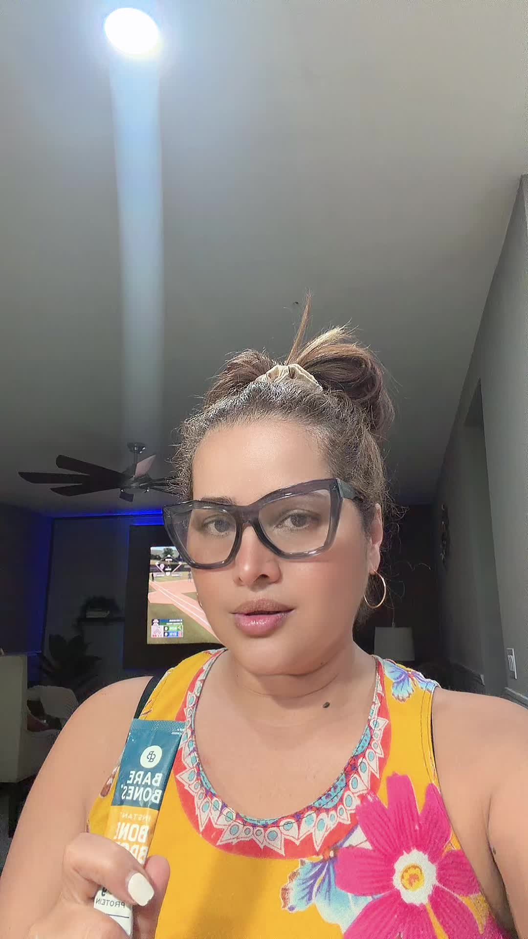 @Sandra Aguilar