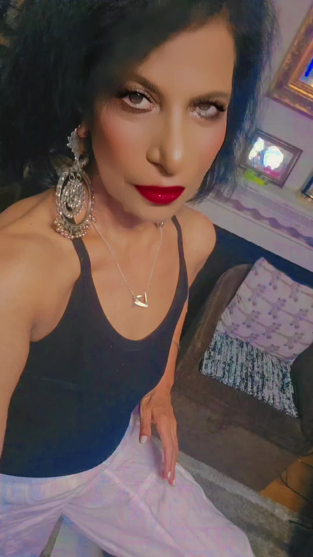 @JAZZY-USA