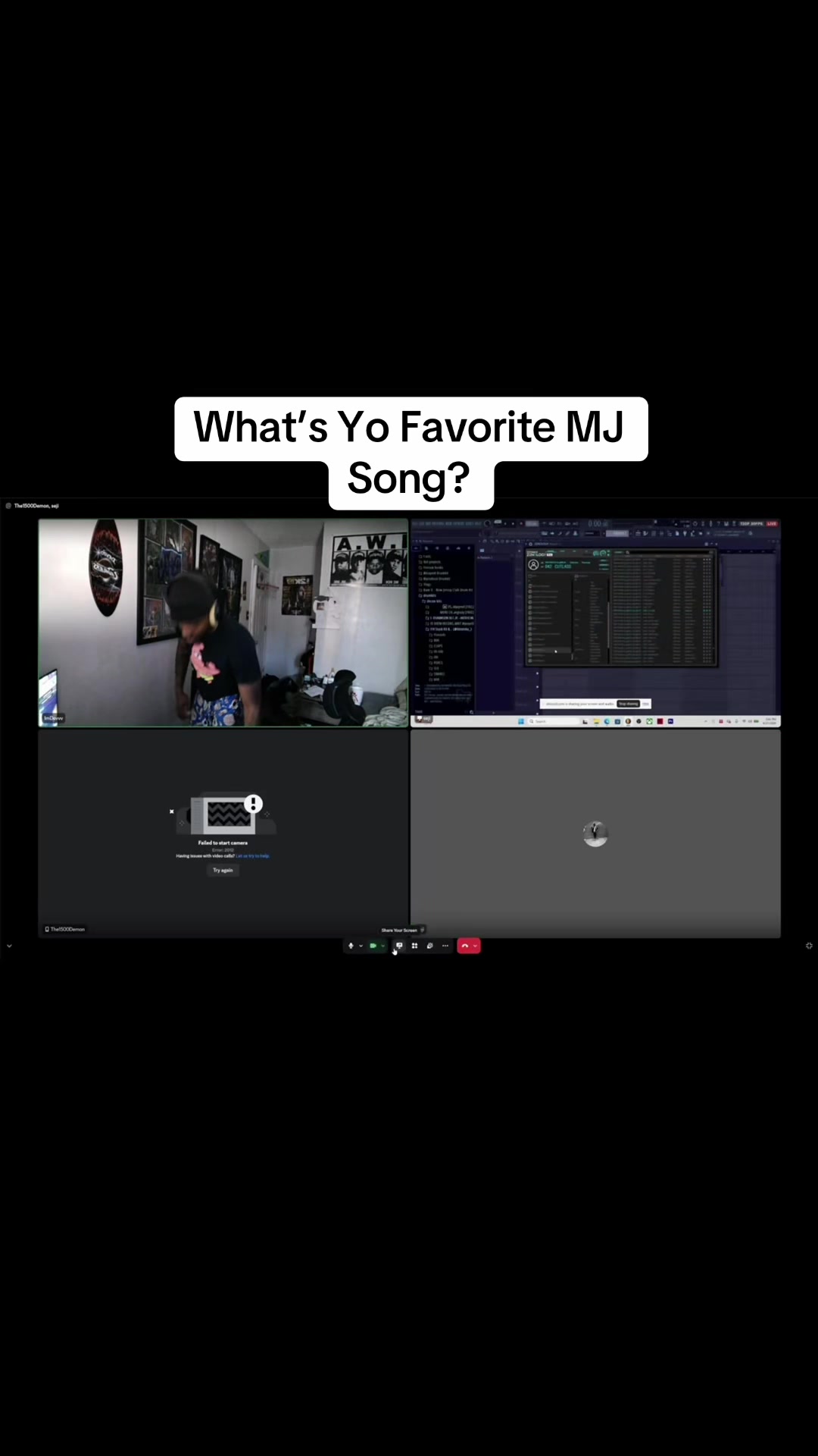 @imdevvv.clips