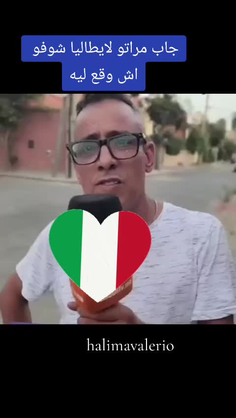 @halima_Valerio