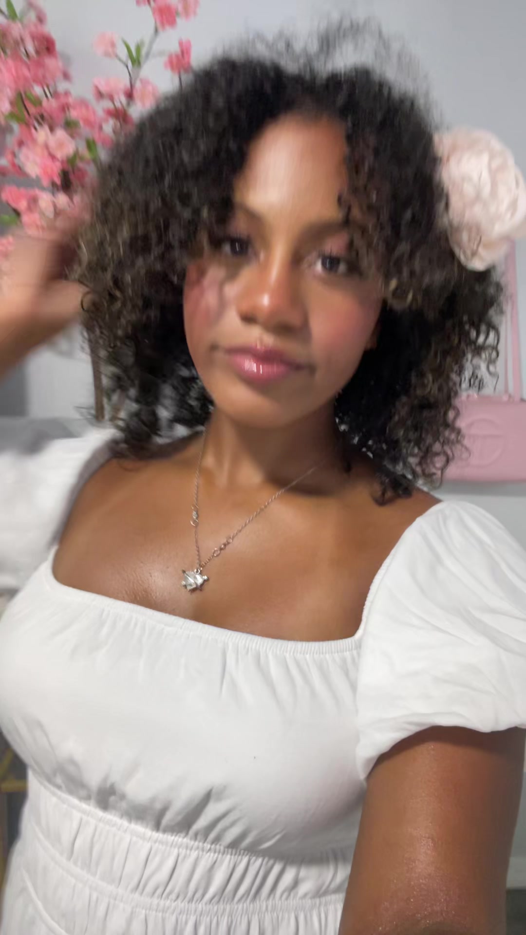 @lay_.michael