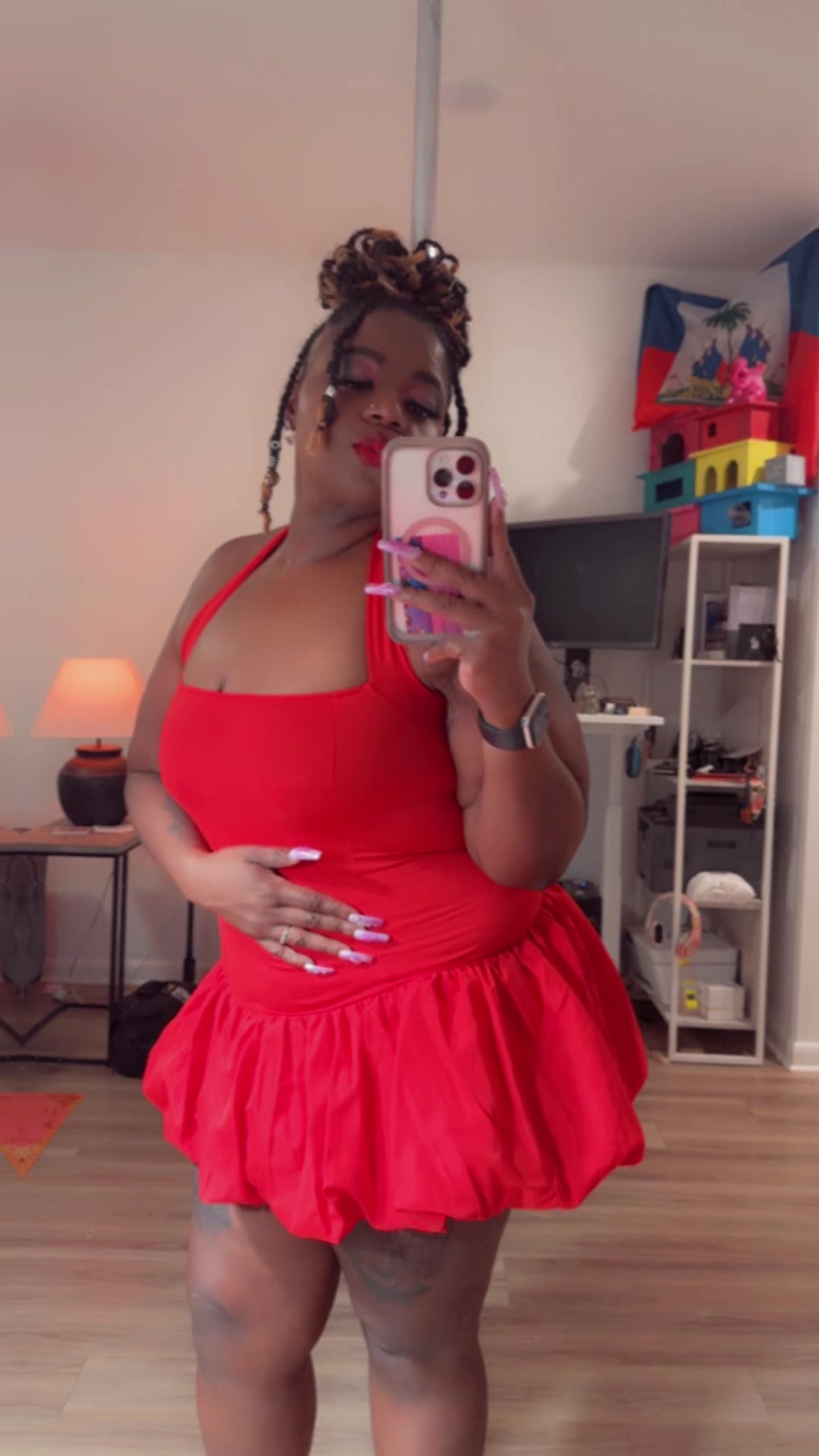 @juicybkissingu