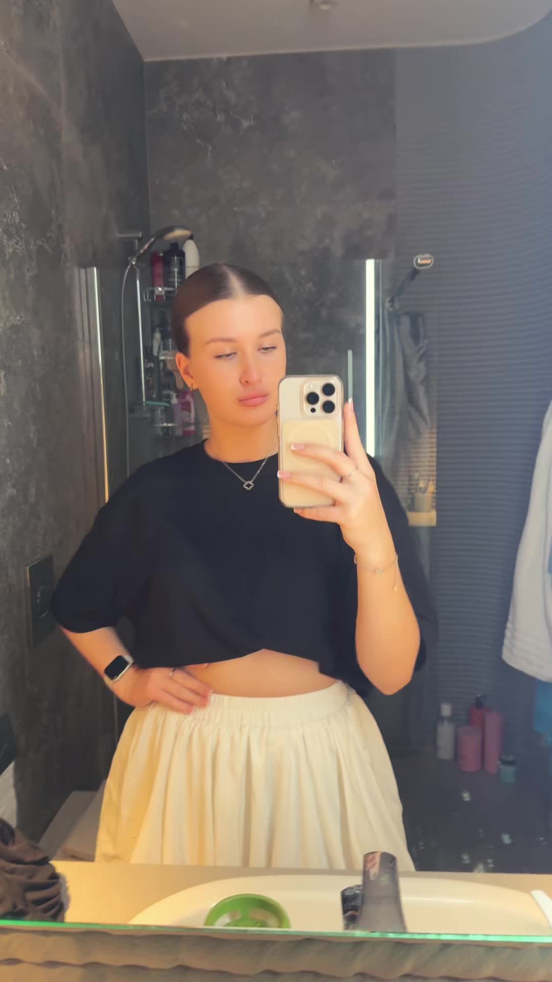 @alina