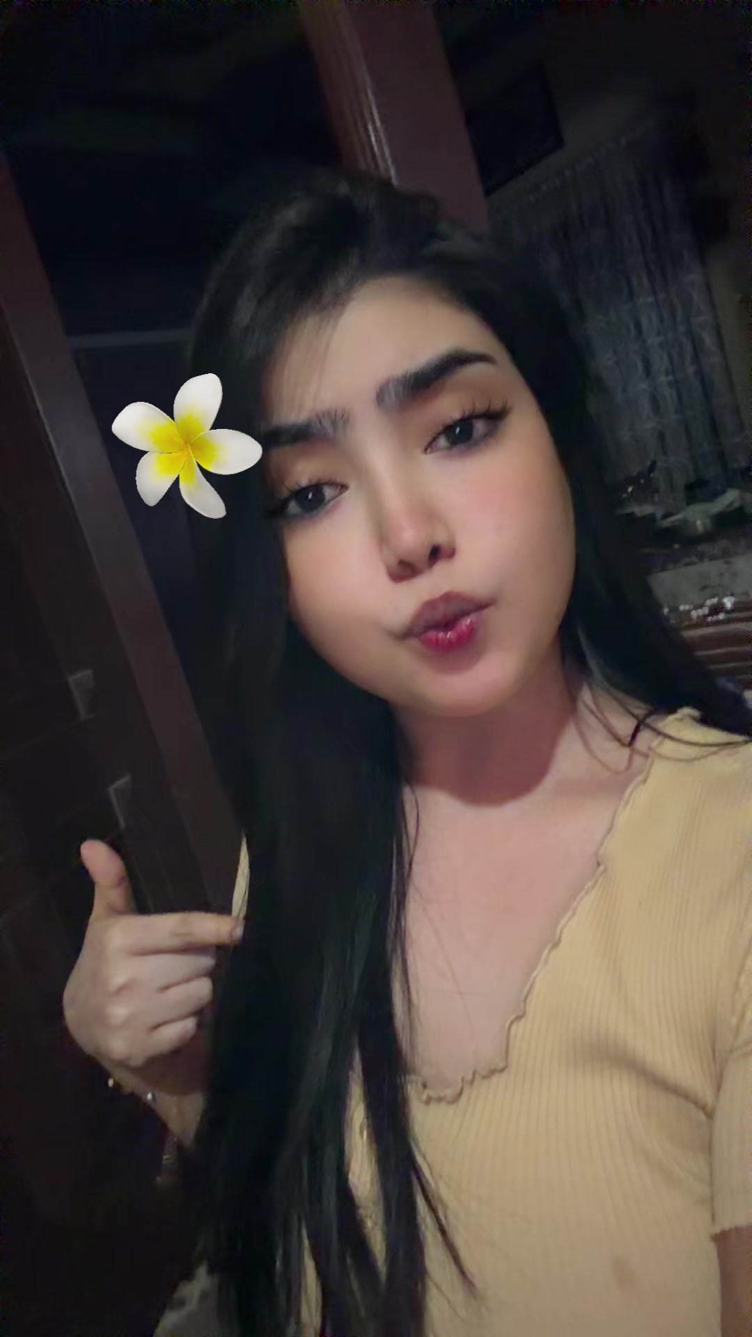 @Kinzay✨
