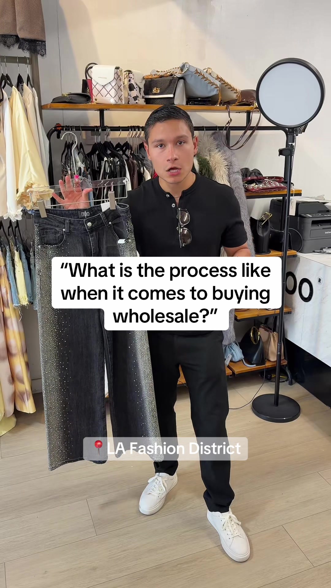 @itoofashion