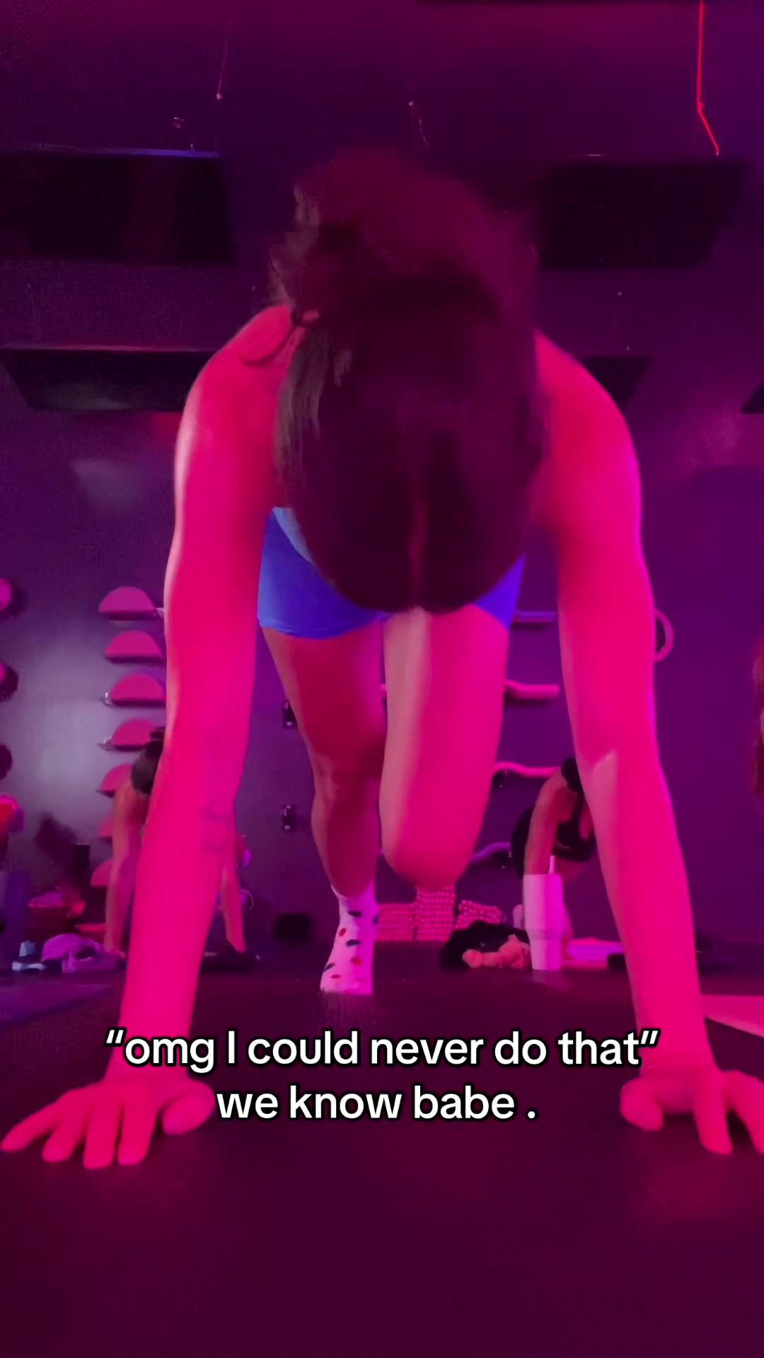 @fadednatondatrack