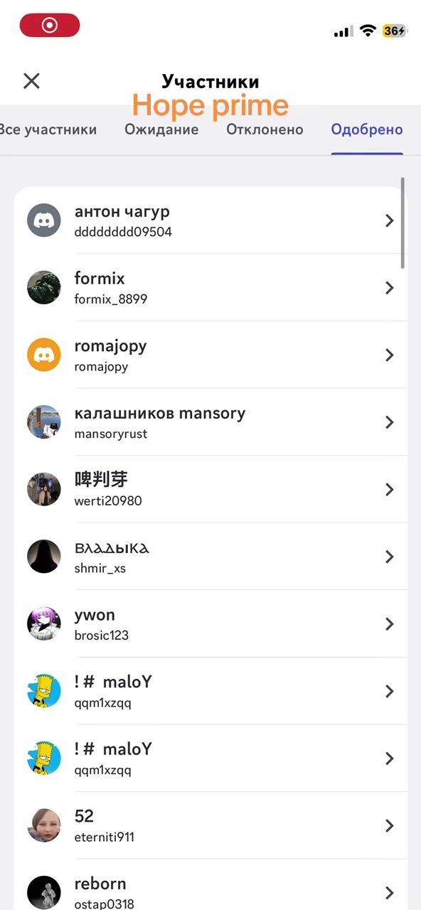 @poloydid