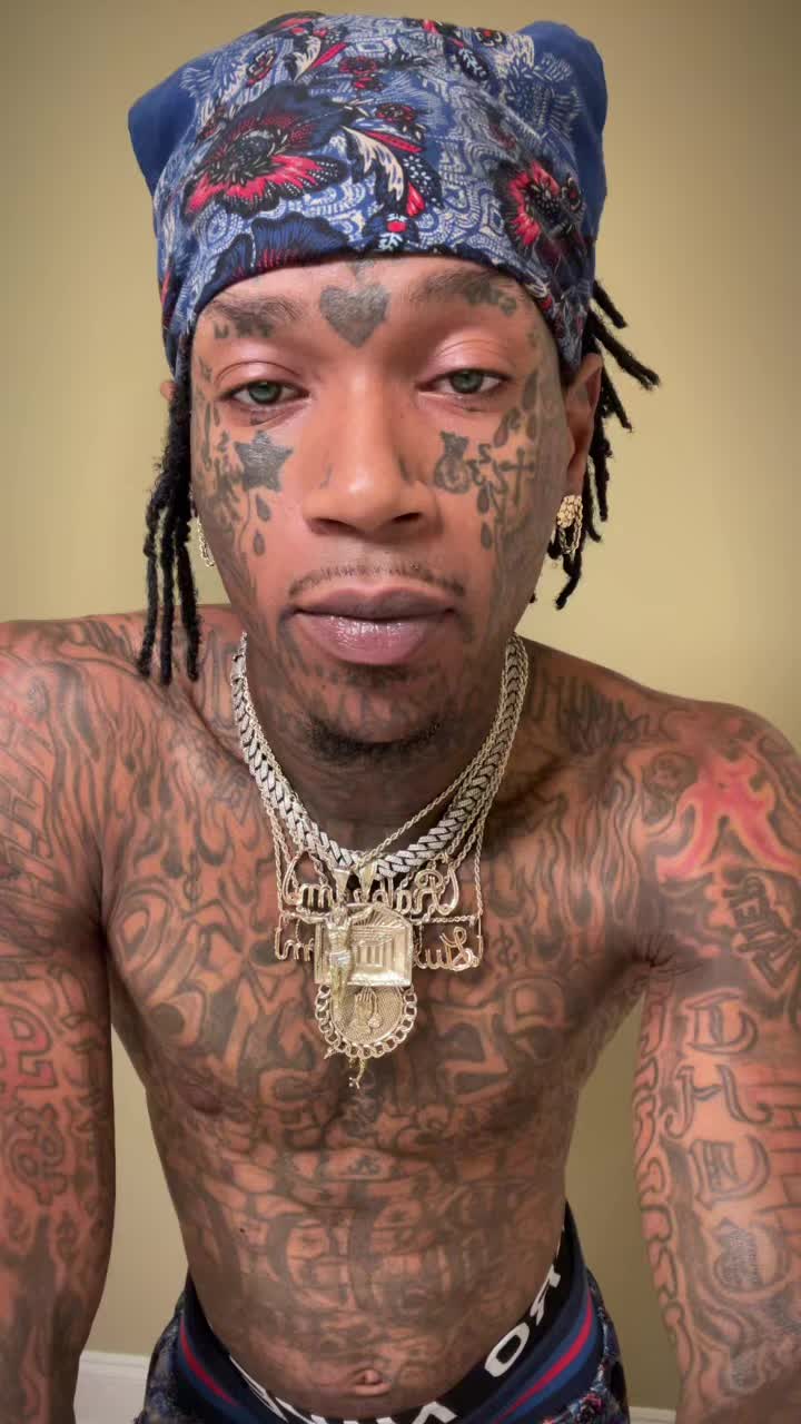 @G U T T A H E E M