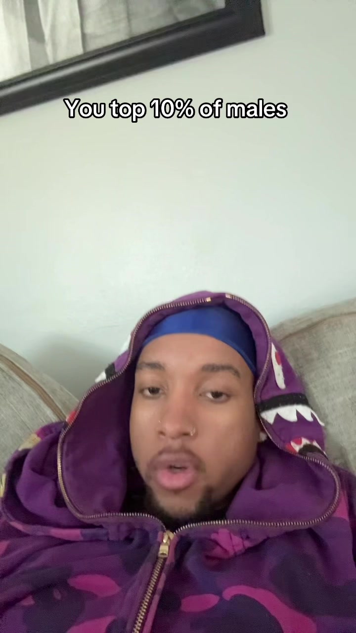 @Tredouglass