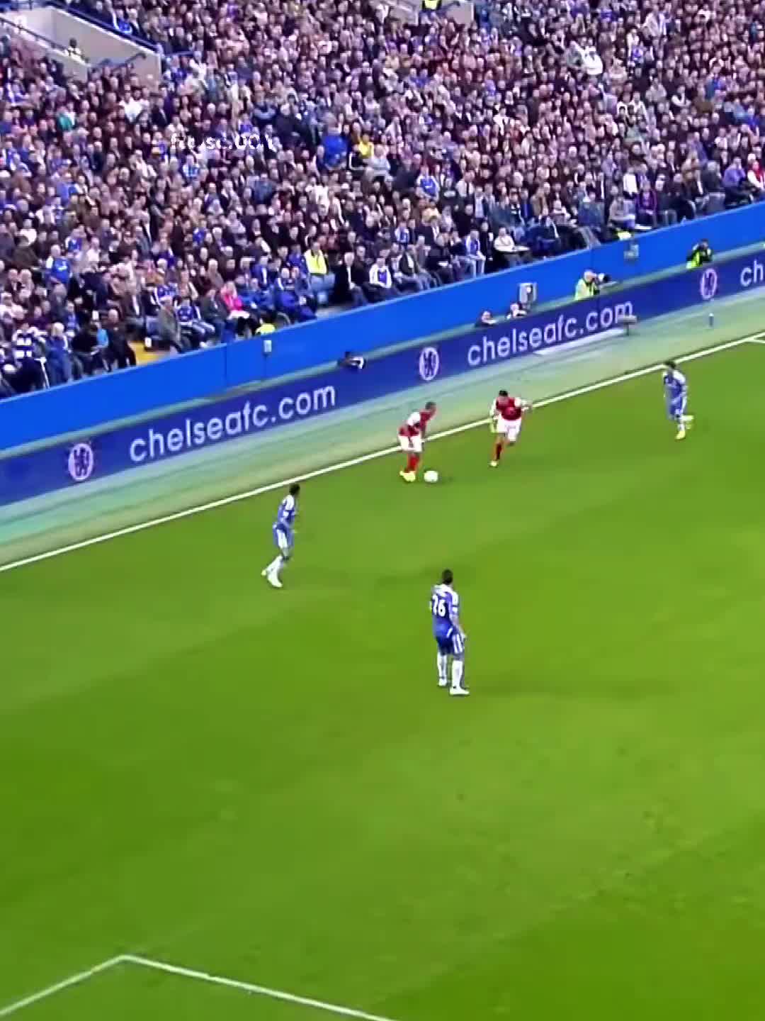 @footballsoccer.004