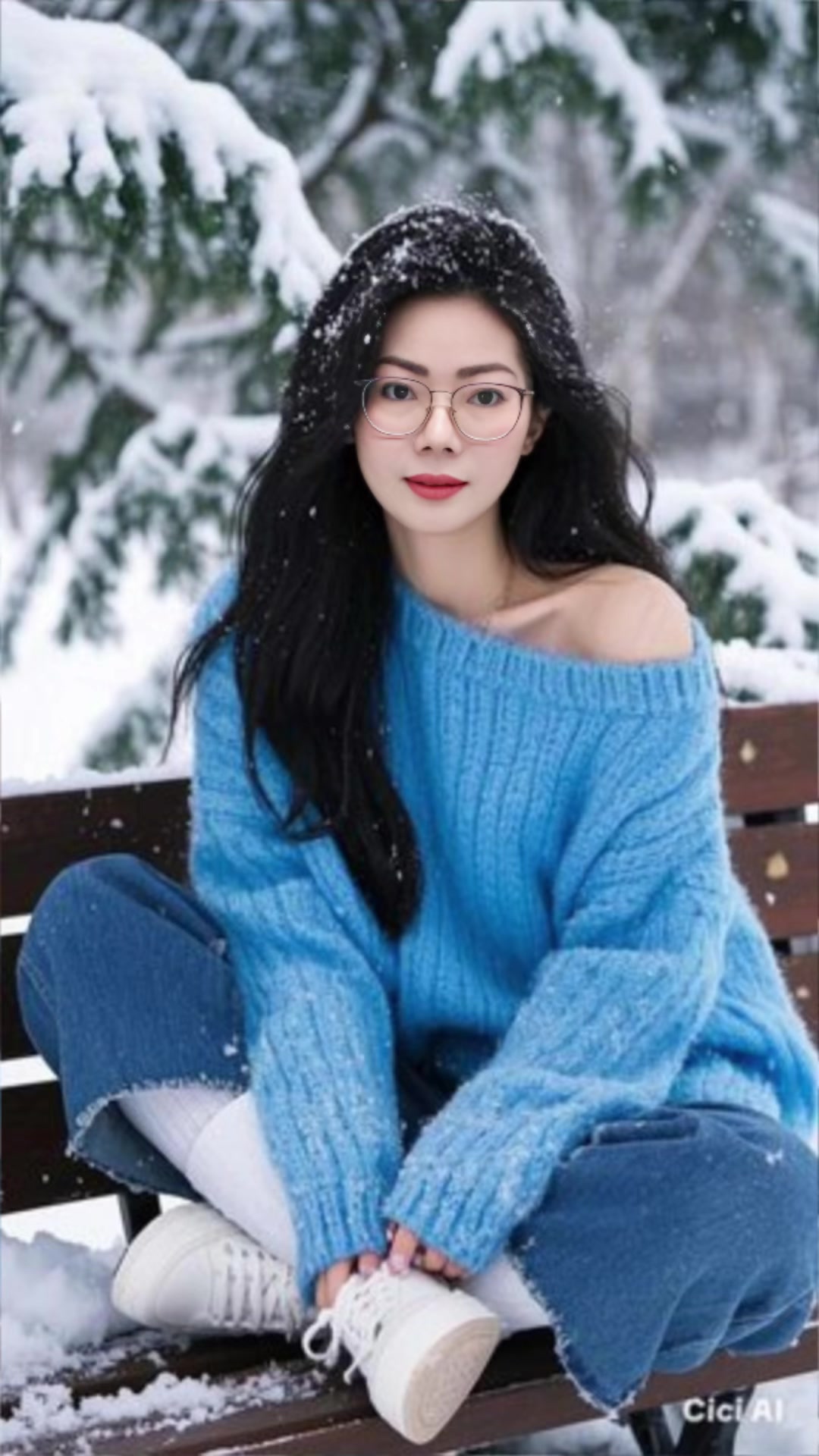 @Tuyếtminh Nguyễn