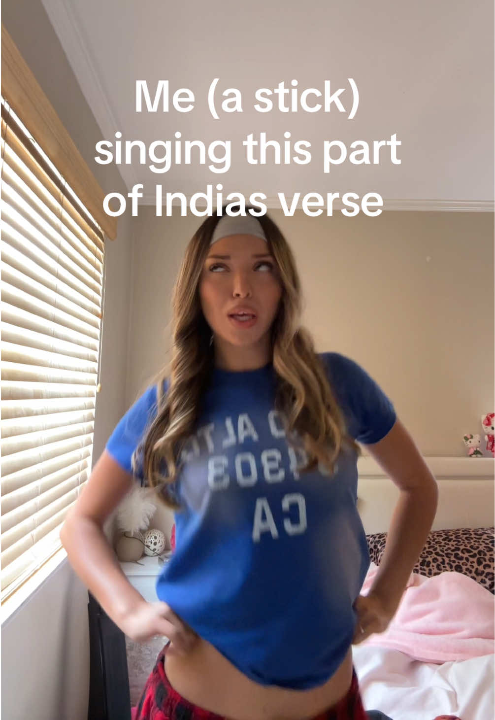 @P🤍