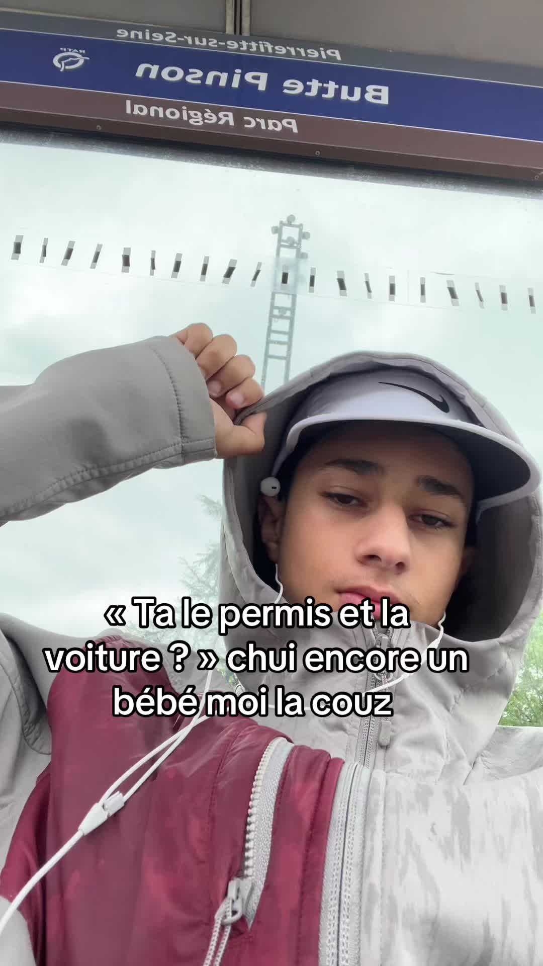 @AHFIRI🧌