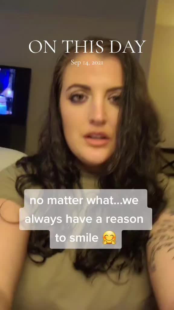 @Chris