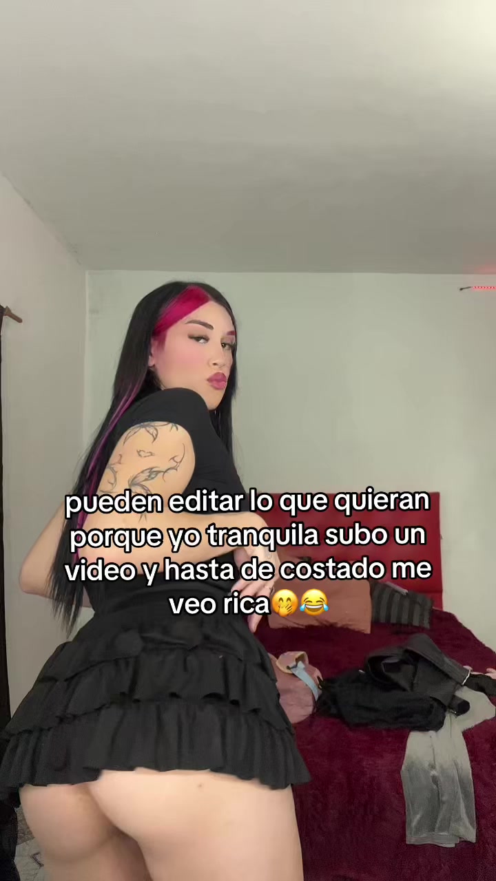 @ocampossmia