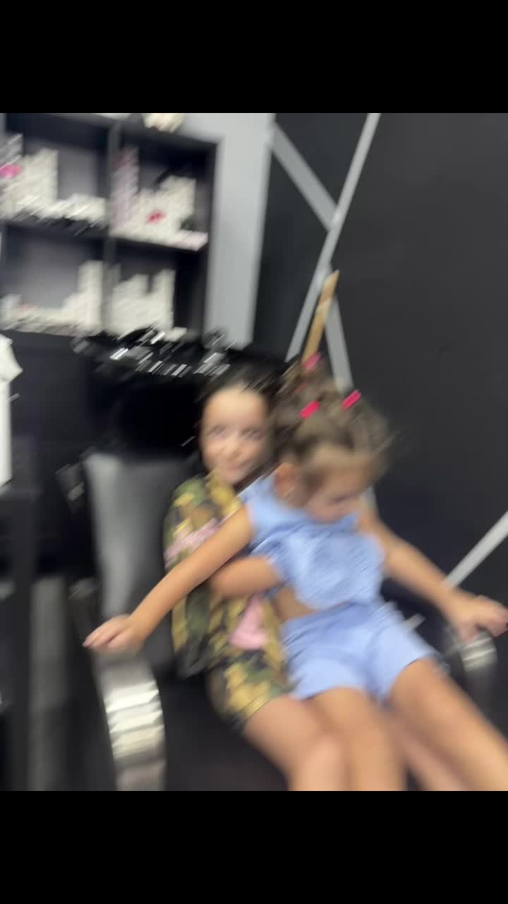 @lola.07._