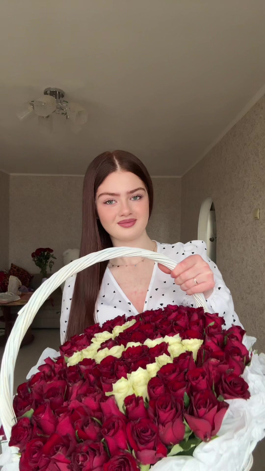 @Zahra