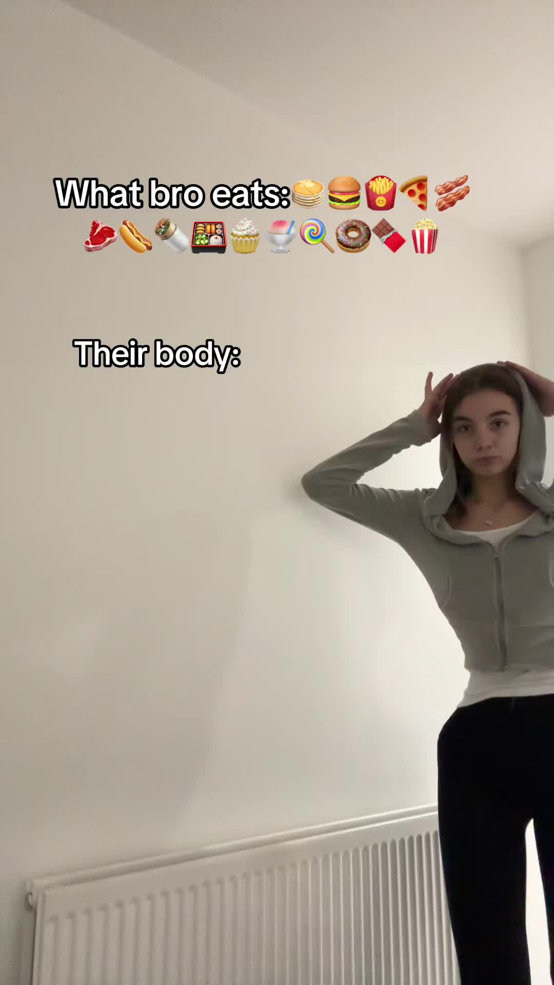 @mimi