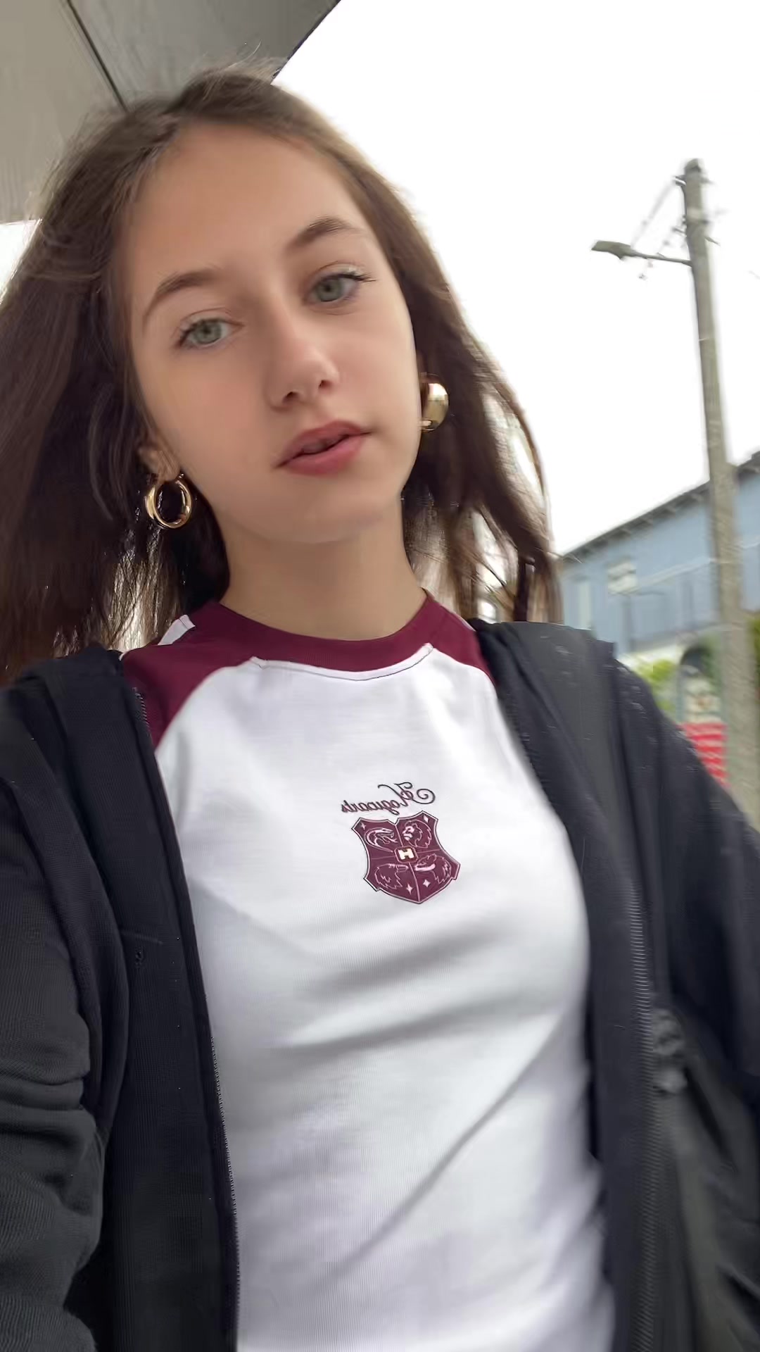 @🤍nix_ciri🤍