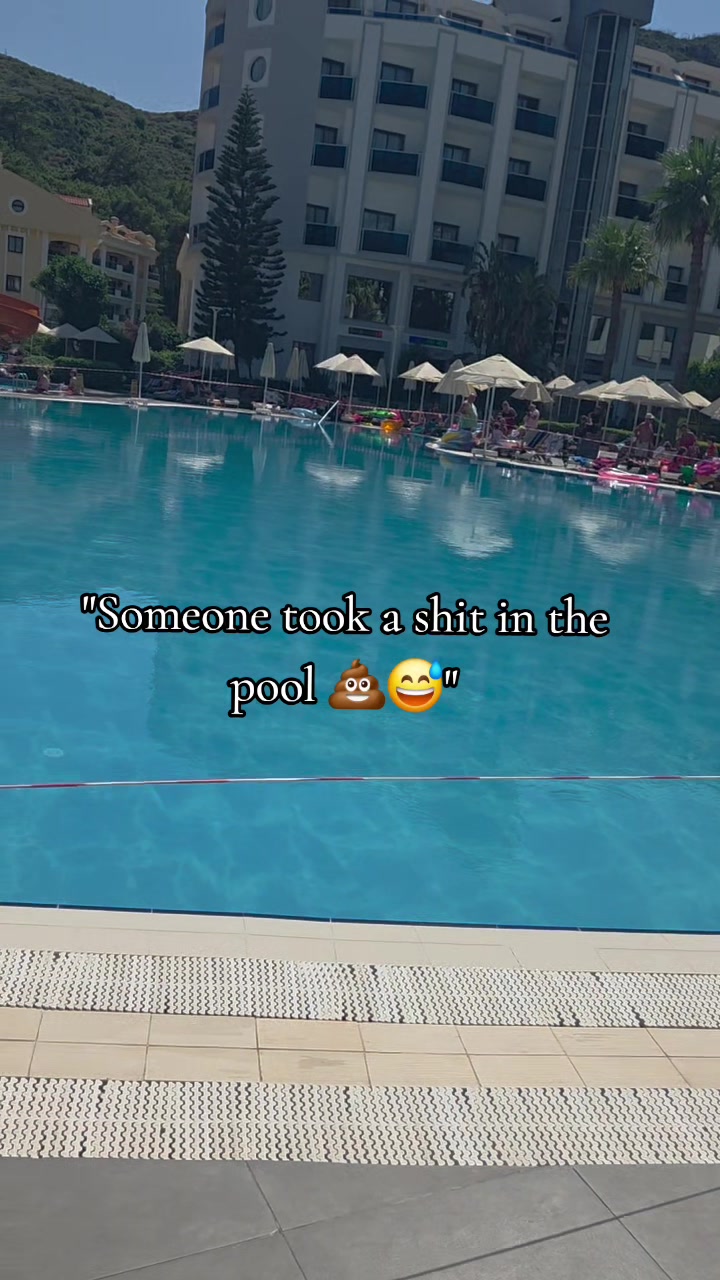 @Kim Van der Beke