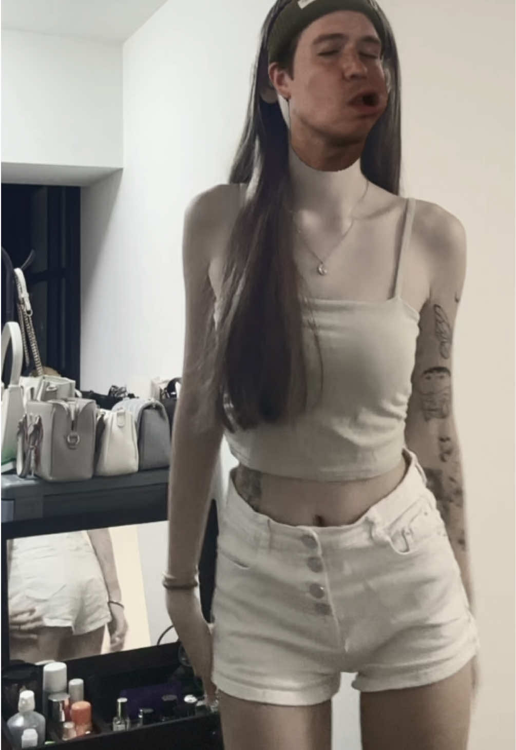 @珈.