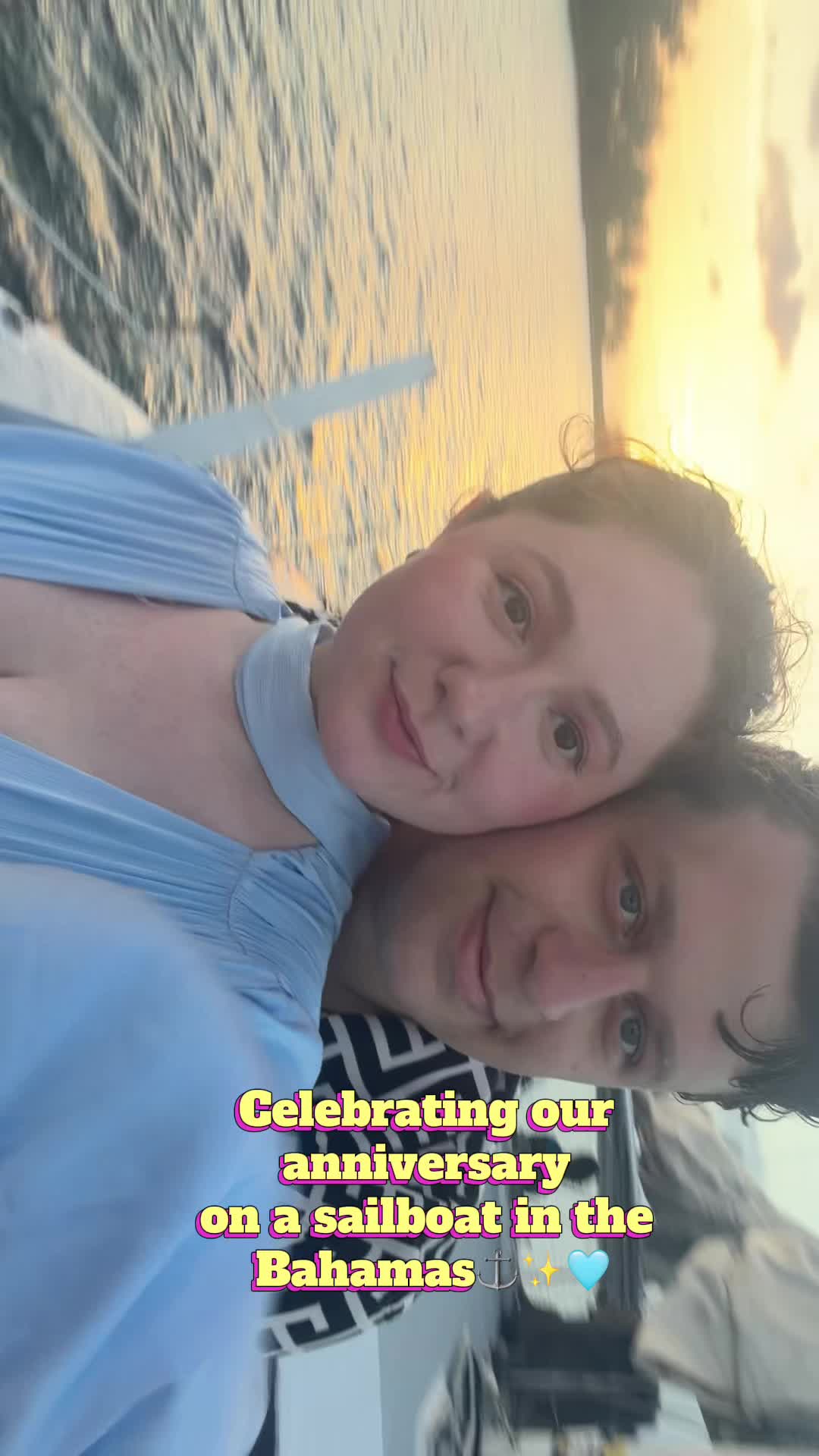 @emmarosekenney