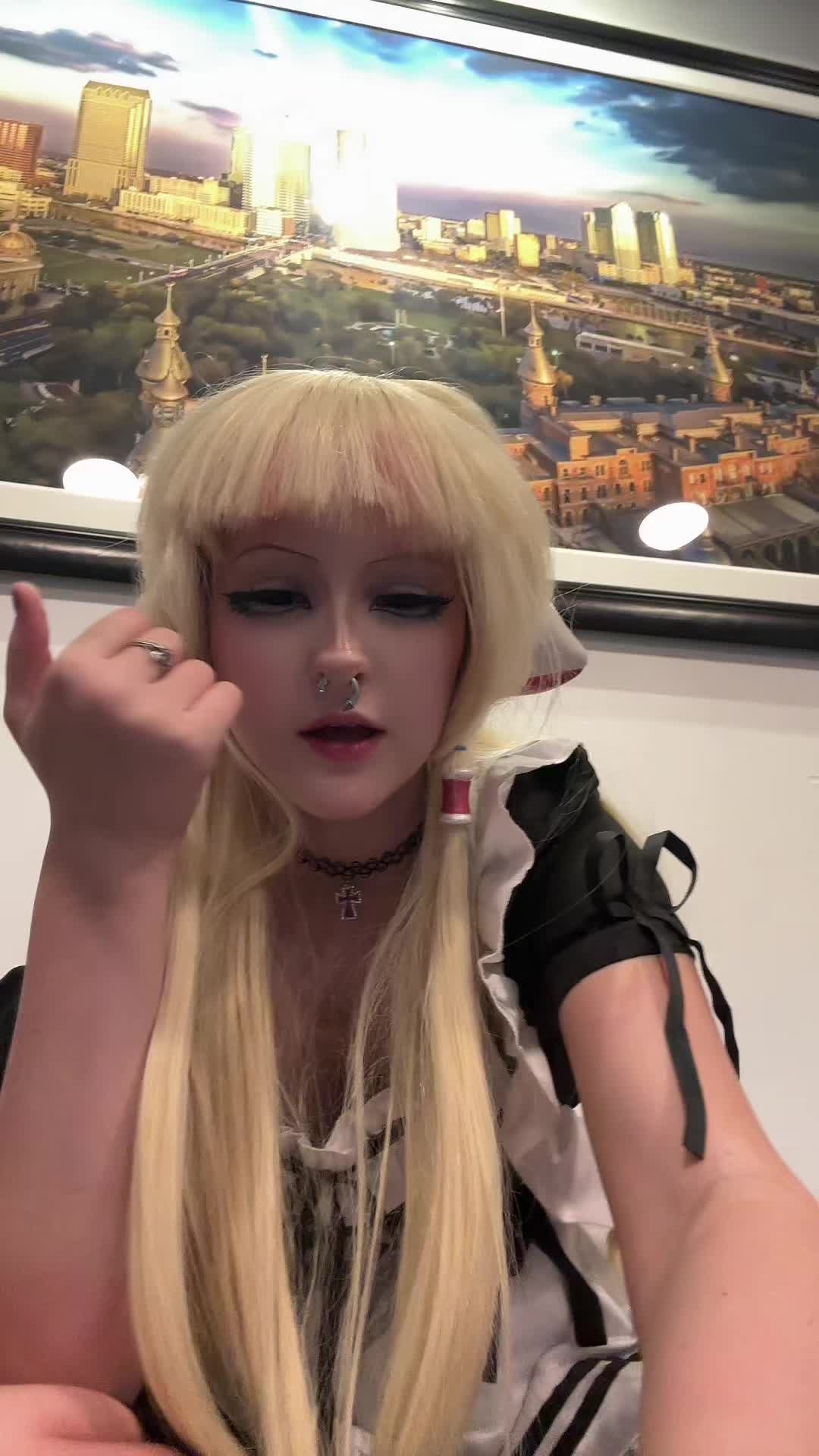 @ghuulsc0ut_👻👾🐾