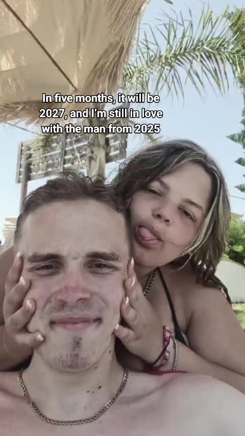 @💗