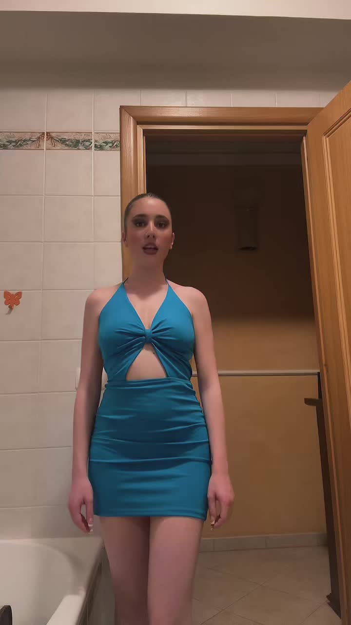 @Alicesole649