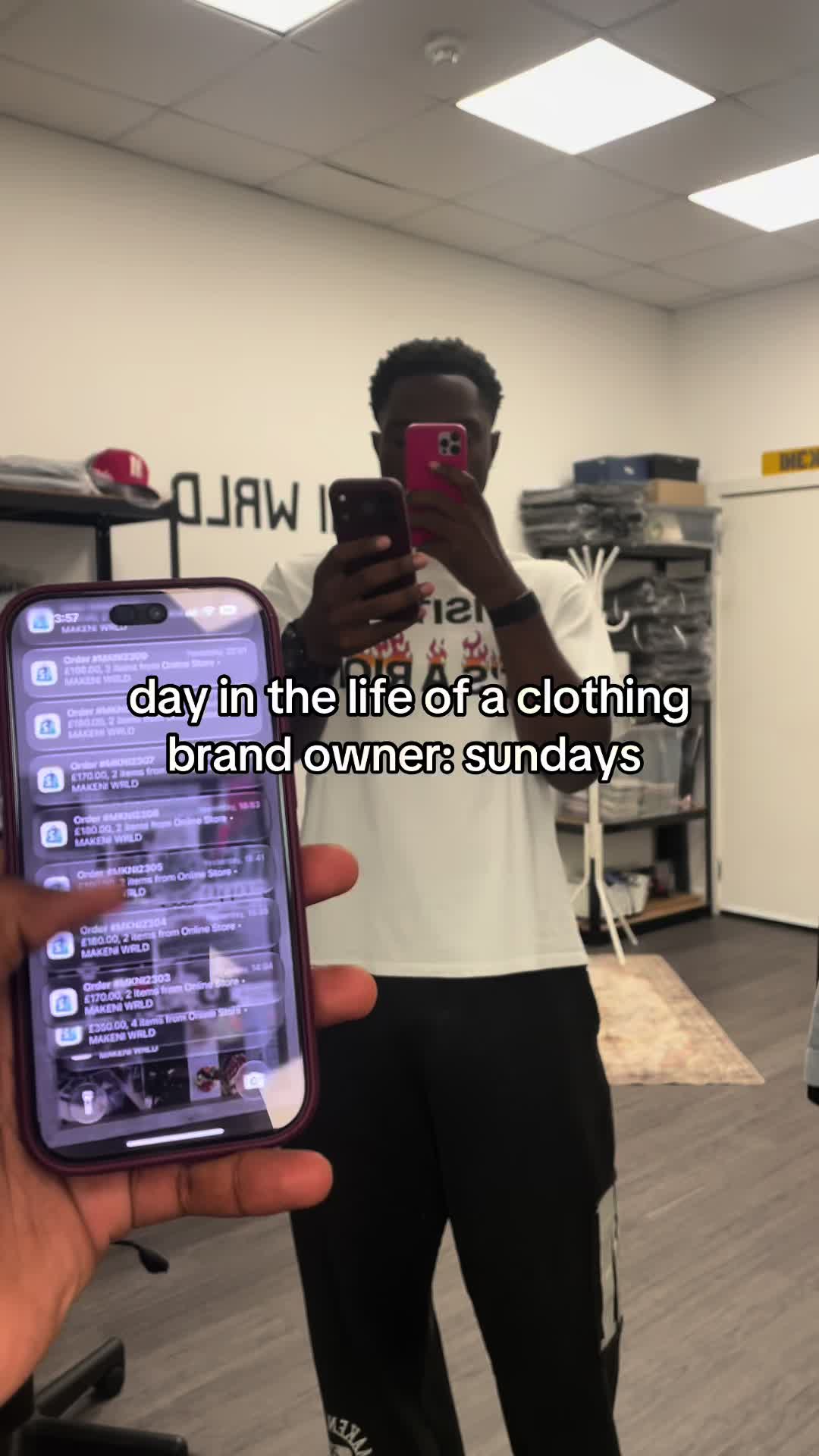 @ZD
