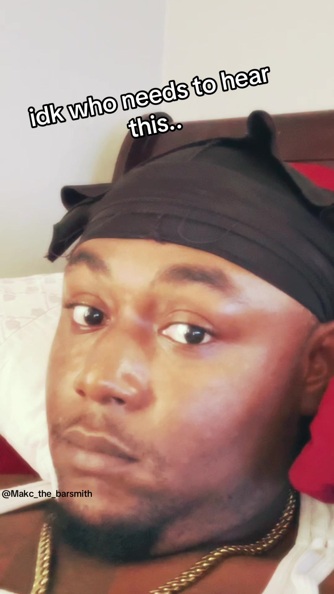 @Poppa Makc
