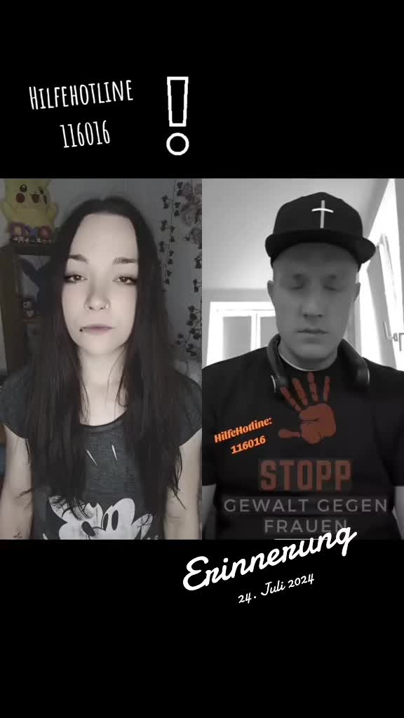 @ηєѕѕι×🦋