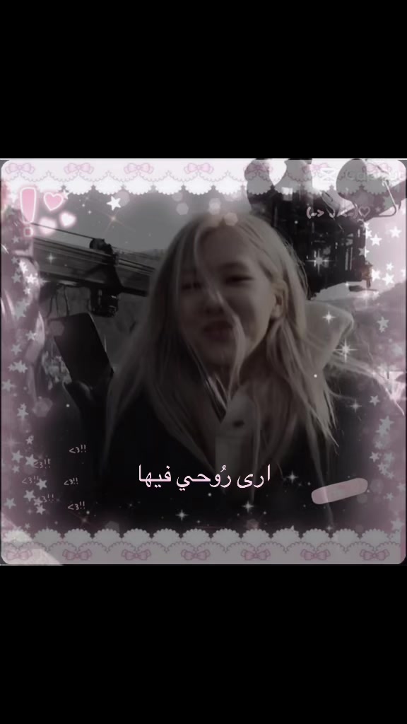 @ูููู๐ธ๐ป