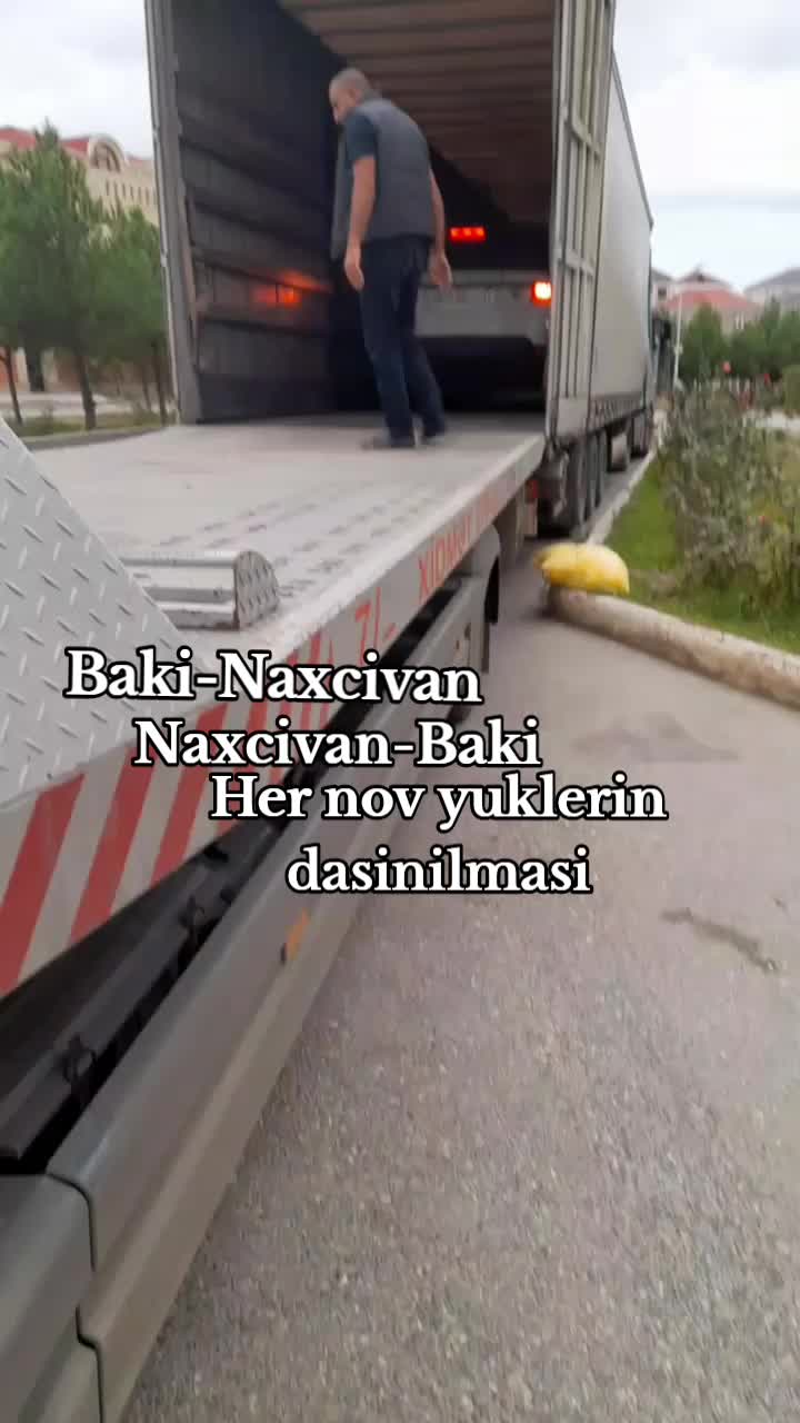 @VoLvo_o98