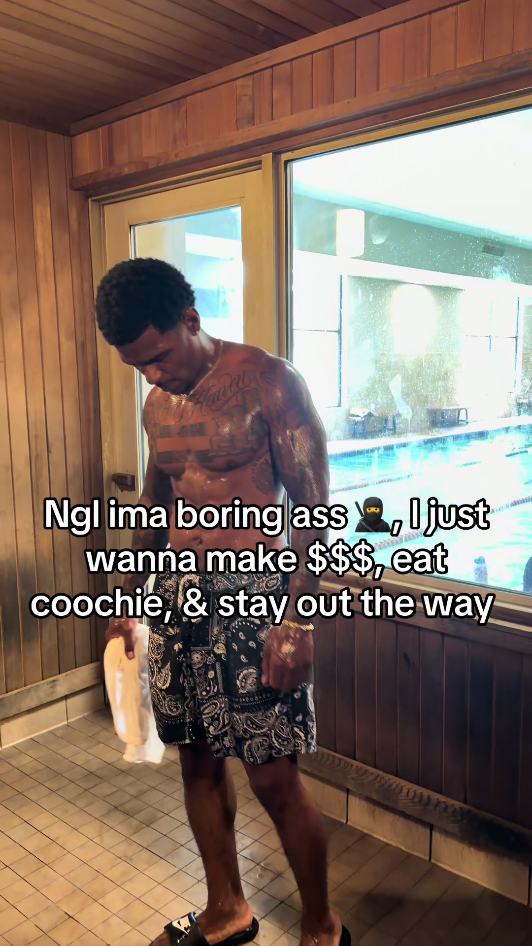 @xkenndogg