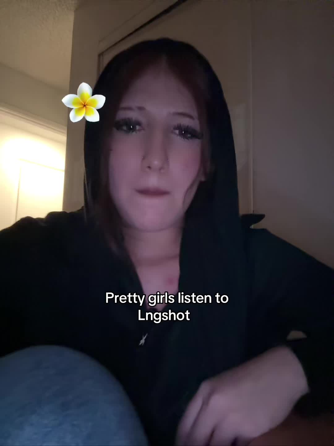 @zia_0711