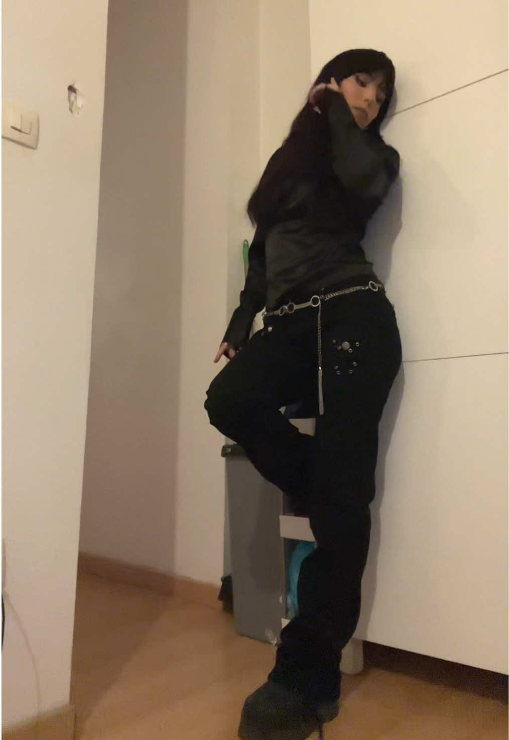 @leynalisana
