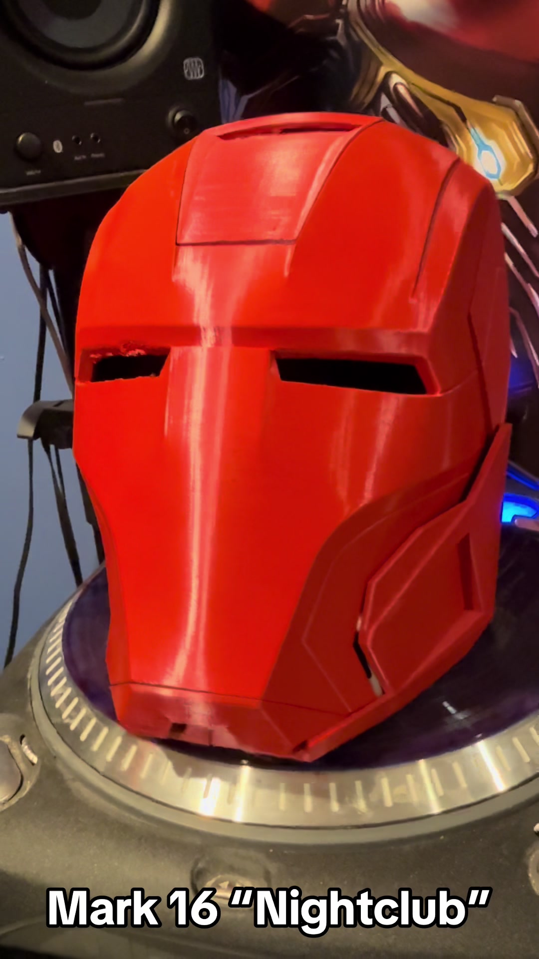 @TechSavvyHero
